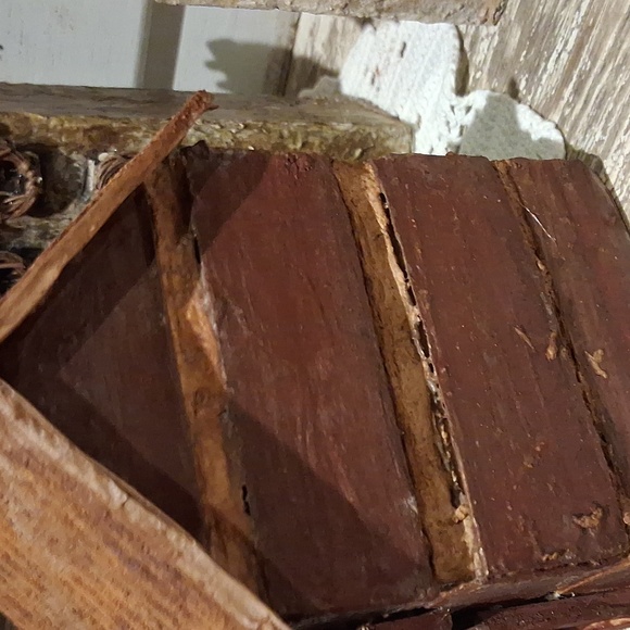 Primitive Cabin - Picture 5 of 6